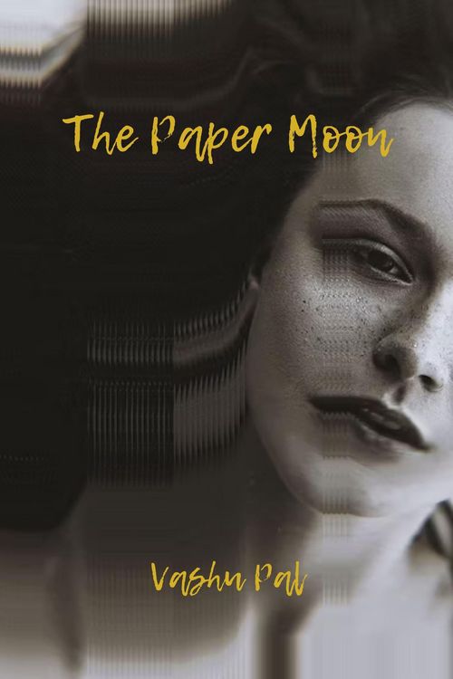 Produktbild: The Paper Moon