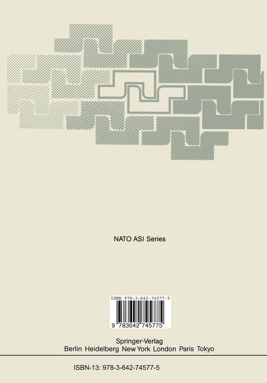 Produktbild: Advanced Information Technologies for Industrial Material Flow Systems