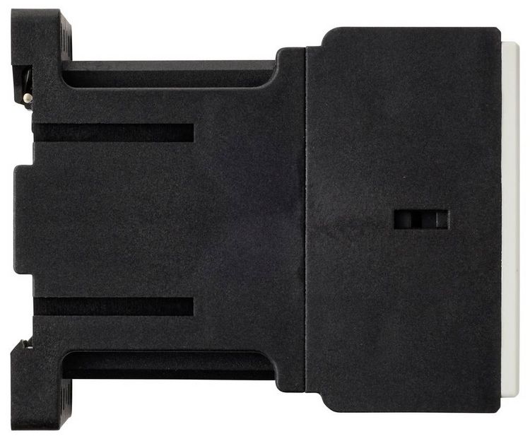 Produktbild: TRU COMPONENTS TC-GYJ1-31-24VDC Hilfssch&uuml;tz 3 Schlie&szlig;er, 1 &Ouml;ffner 24 V/DC 10A 1St.
