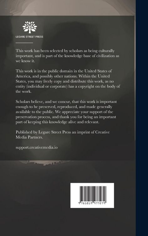 Produktbild: Poetical Reading Book, With Aids for Grammatical Analysis, Paraphrase and Criticism, by J.D. Morell [And] W. Ihne