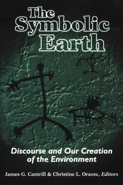 Produktbild: Symbolic Earth-Pa