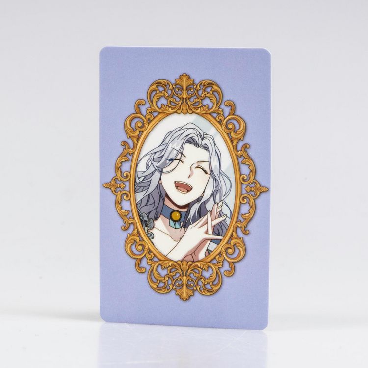 Produktbild: Not-Sew-Wicked Stepmom 1