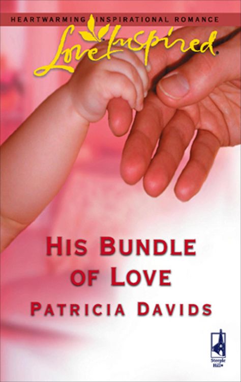 Produktbild: His Bundle of Love