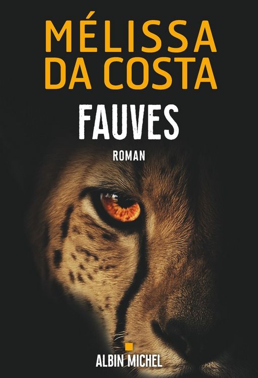 Produktbild: Fauves