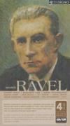 Produktbild: Ravel:Bolero-Daphnis/+