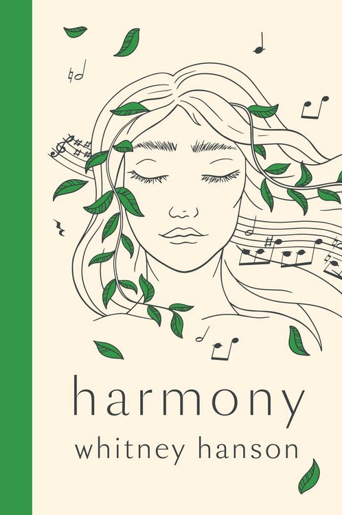 Produktbild: Harmony