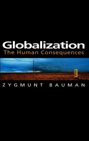 Produktbild: Globalization