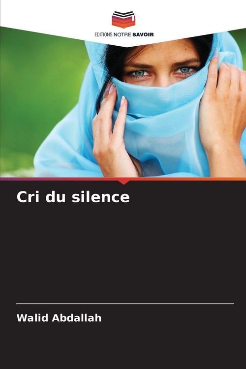 Produktbild: Cri du silence