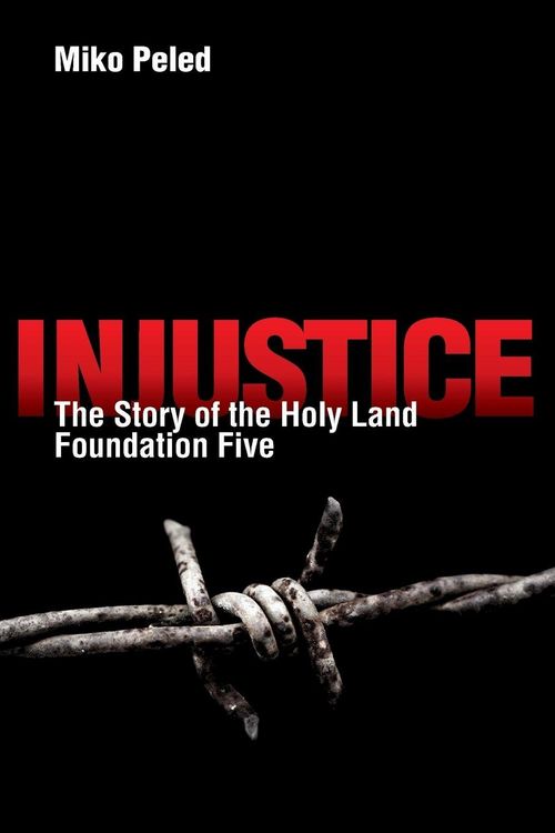 Produktbild: Injustice