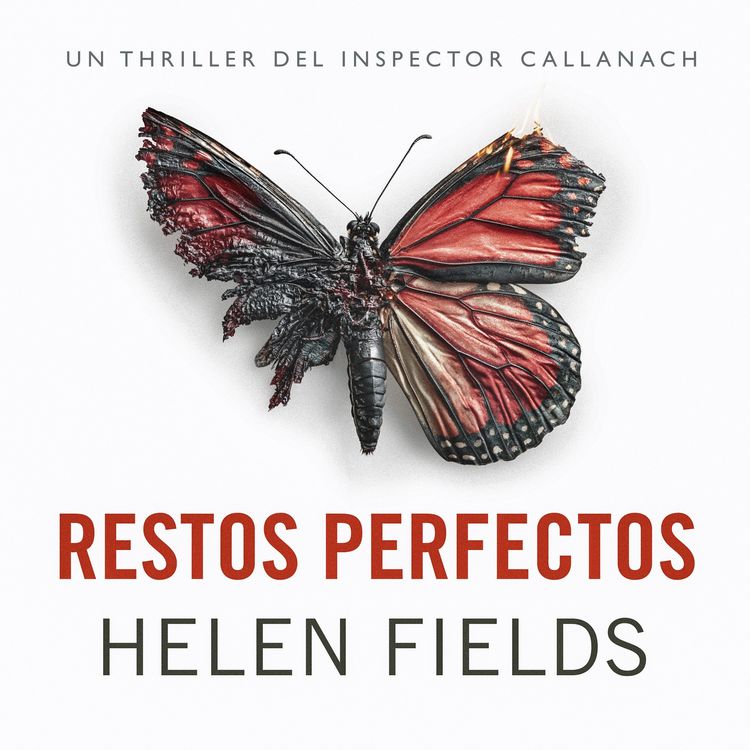 Produktbild: Restos perfectos