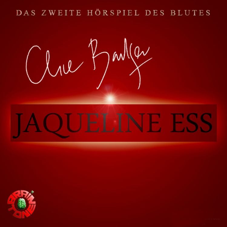 Produktbild: JAQUELINE ESS