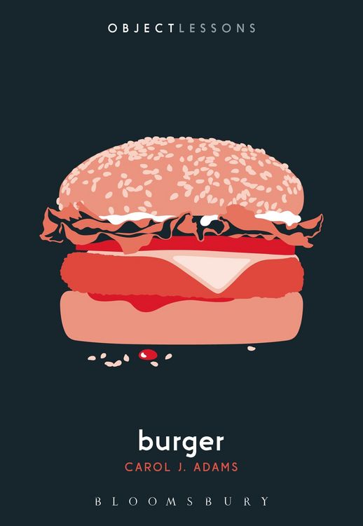 Produktbild: Burger