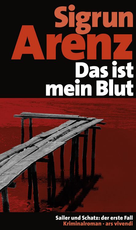 Produktbild: Das ist mein Blut