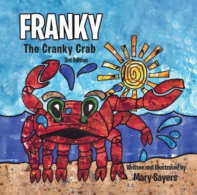Produktbild: Franky