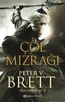 Produktbild: C&ouml;l Mizragi