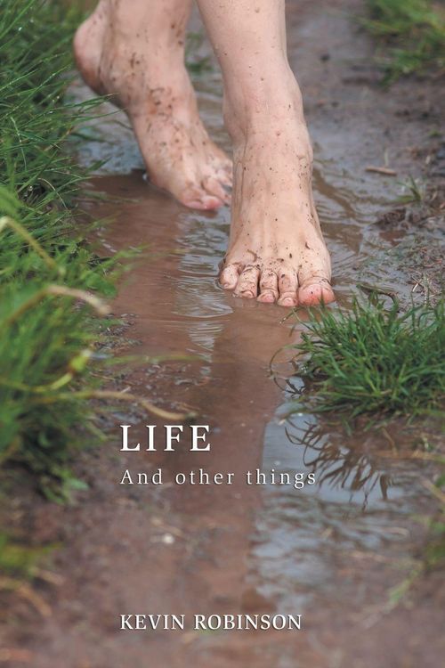 Produktbild: Life