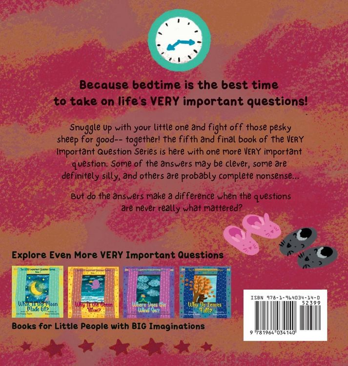 Produktbild: How Do Birds Fly?