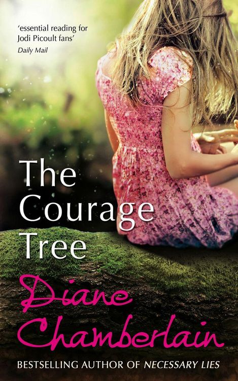Produktbild: The Courage Tree
