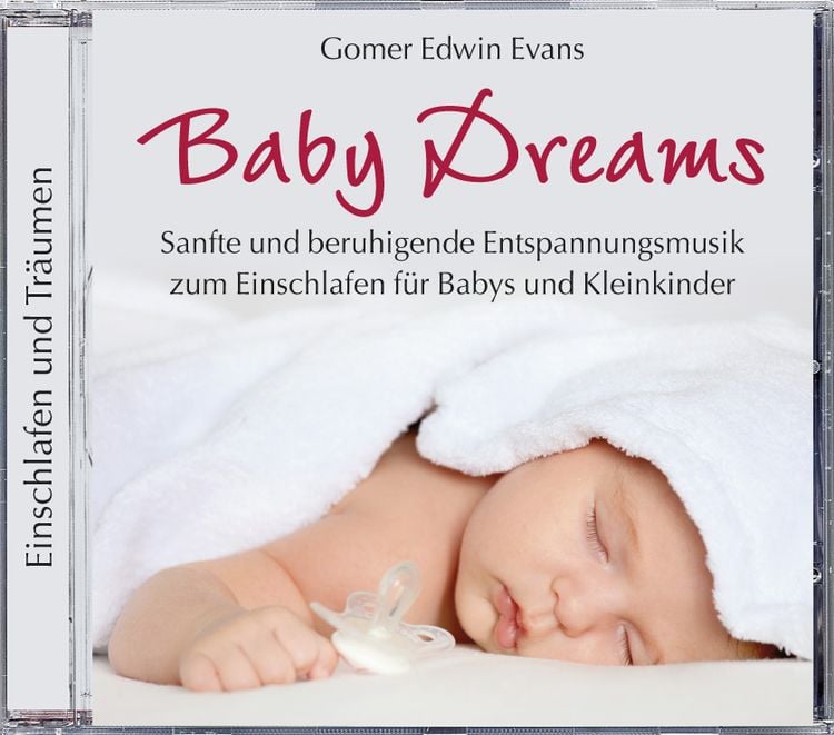 Produktbild: Baby Dreams