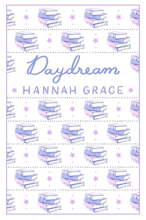Produktbild: Daydream: Deluxe Edition