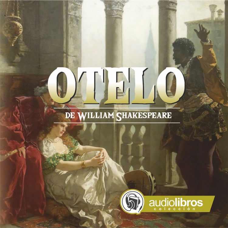 Produktbild: Otelo