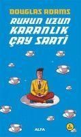 Produktbild: Ruhun Uzun Karanlik Cay Saati