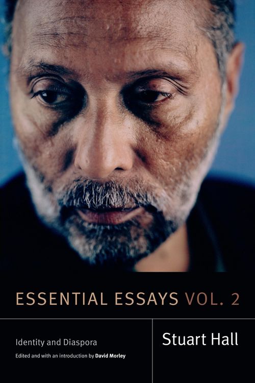 Produktbild: Essential Essays, Volume 2