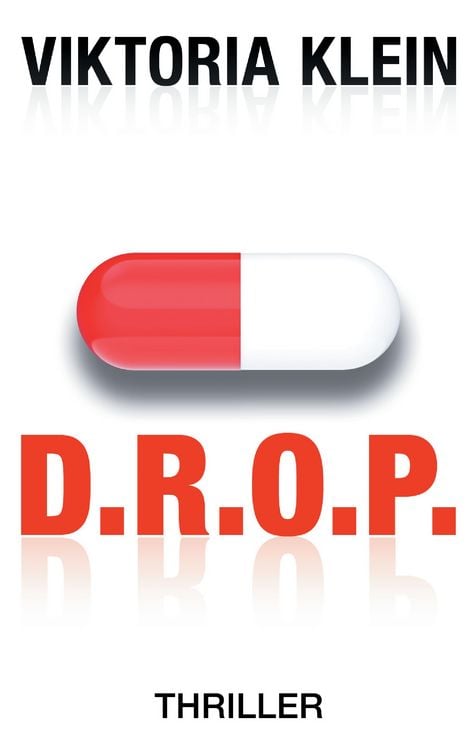 Produktbild: D.R.O.P.