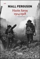 Produktbild: Hazin Savas
