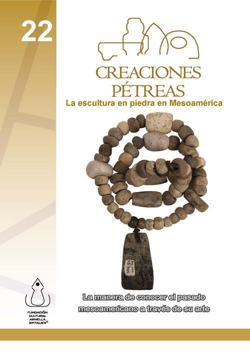 Produktbild: Creaciones P&eacute;treas