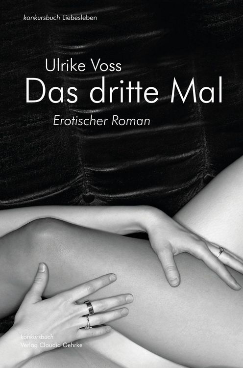 Produktbild: Das dritte Mal