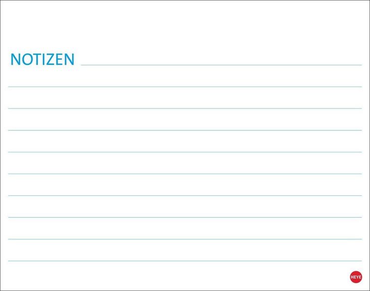 Produktbild: Wer wei&szlig; denn sowas? Tagesabrei&szlig;kalender 2027