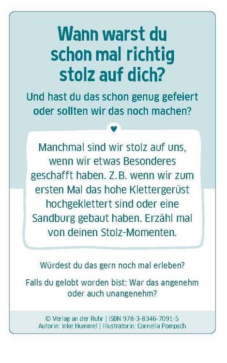 Produktbild: Wir gemeinsam &ndash; 30 Beziehungsmomente f&uuml;r Kita-Kind und Fachkraft