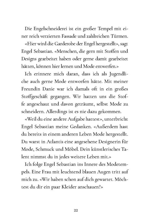 Produktbild: Meine Reise zum Himmel