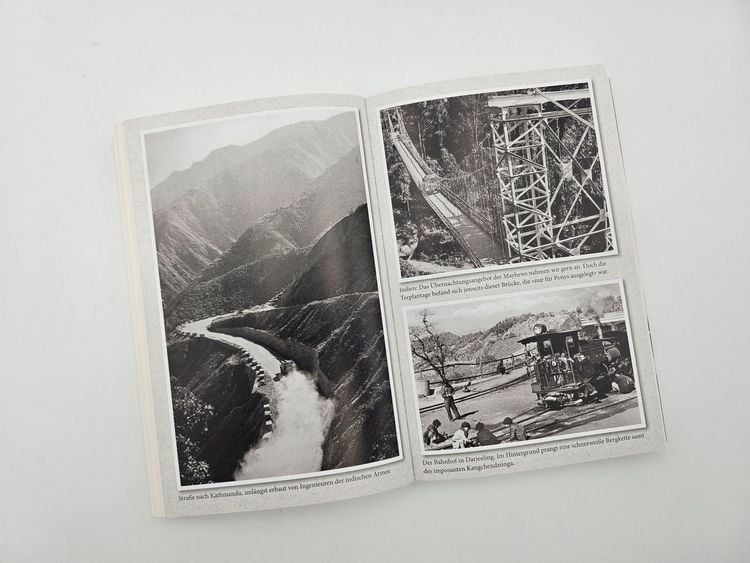 Produktbild: First Overland. Als Erste im Land Rover 18.000 Meilen von London nach Singapur