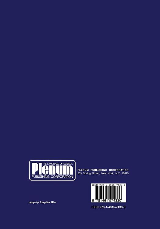 Produktbild: Microcomputers and Laboratory Instrumentation