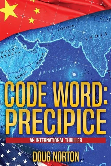 Produktbild: Code Word