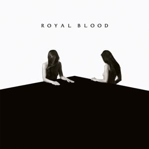 Produktbild: How Did We Get So Dark?