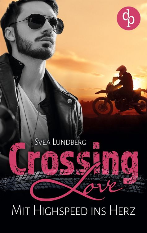 Produktbild: Crossing Love