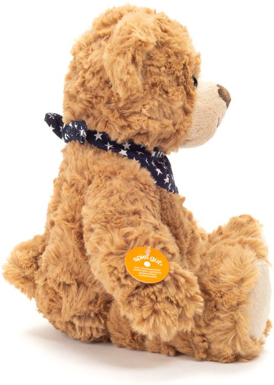 Produktbild: Teddy Rufus 30 cm