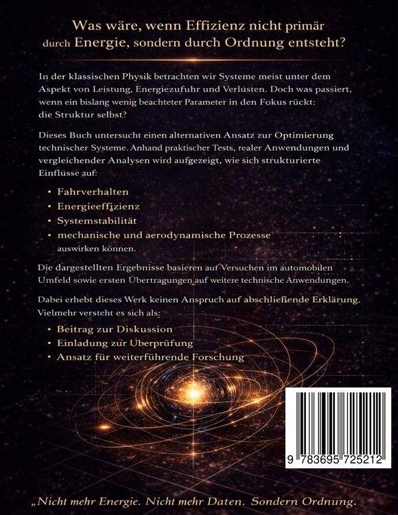 Produktbild: Spintronik