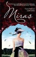 Produktbild: Miras
