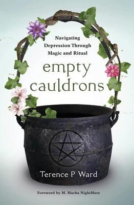 Produktbild: Empty Cauldrons