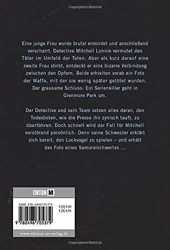 Produktbild: Das Netz der Spinne