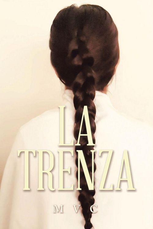 Produktbild: La trenza