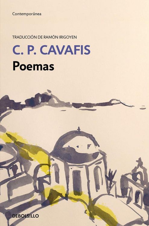 Produktbild: Poemas