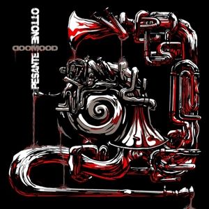 Produktbild: Doomood