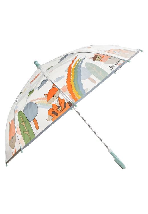Produktbild: Regenschirm Filou