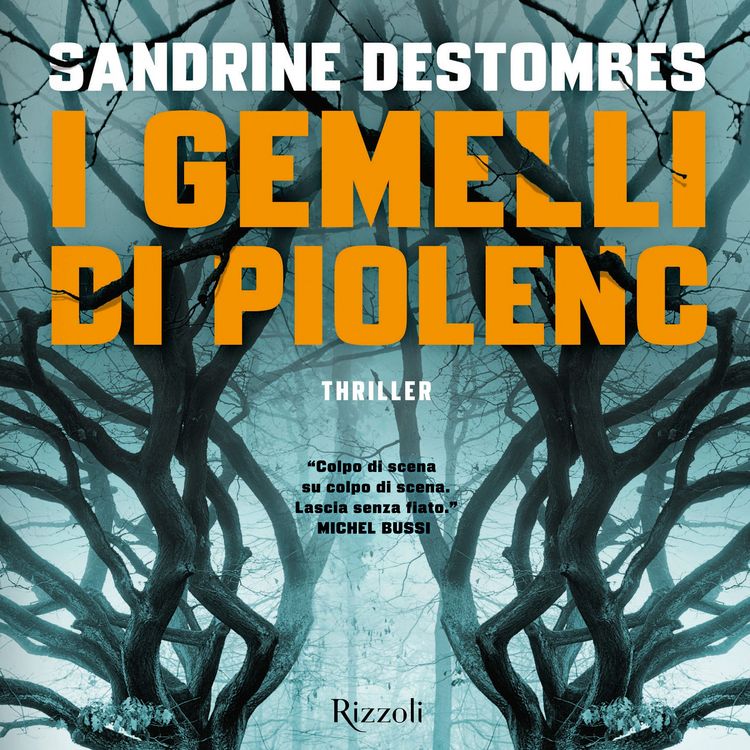 Produktbild: I gemelli di Piolenc