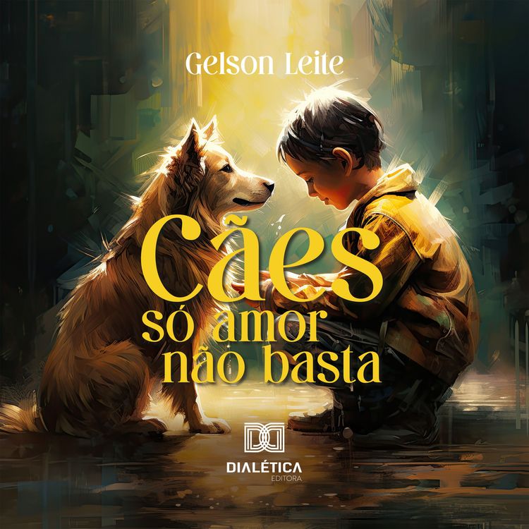 Produktbild: C&atilde;es